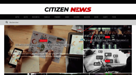 citizens-news.com