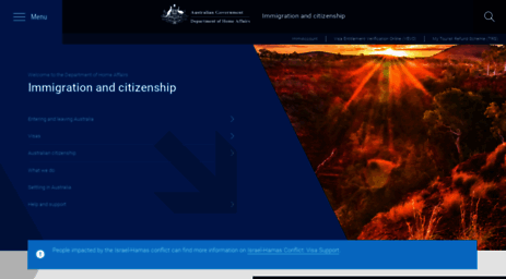 citizenship.gov.au