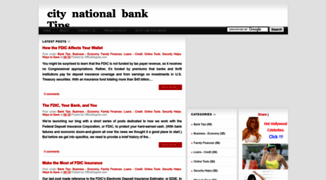city-national-bank.blogspot.com
