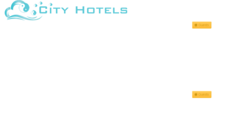 cityhotels.ie