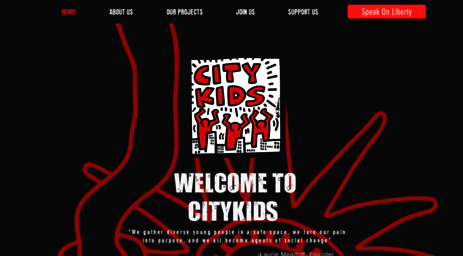 citykids.com