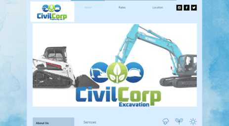 civilcorp.com.au