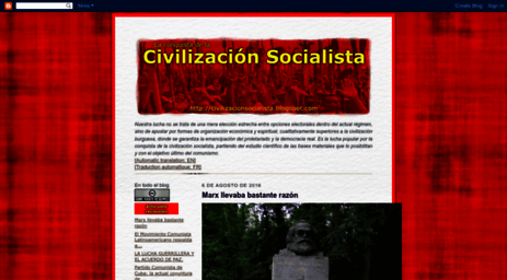 civilizacionsocialista.blogspot.com