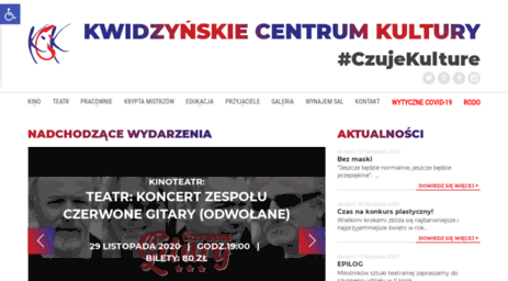 ckj.edu.pl