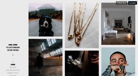 cknd.tumblr.com