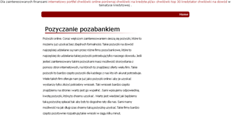 ckredyty24.pl