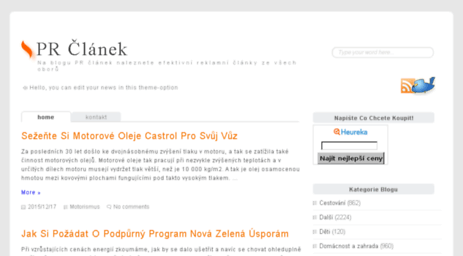 clanekpr.info