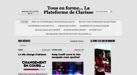 clarissenenard.unblog.fr