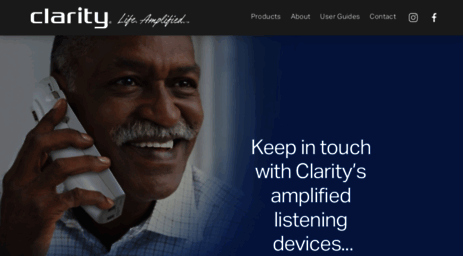 clarityproducts.com