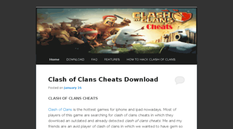 clashofclanscheat.com