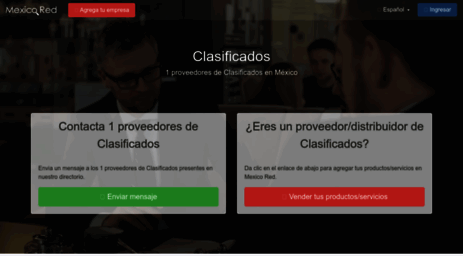 clasificados.mexicored.com.mx