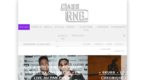 class-rnb.com