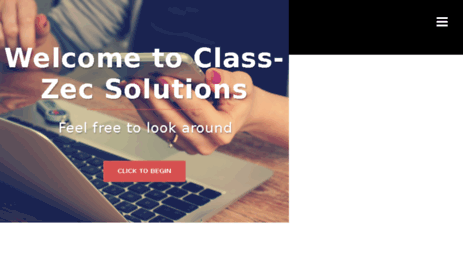class-zec.com