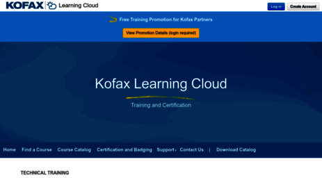 class.kofax.com