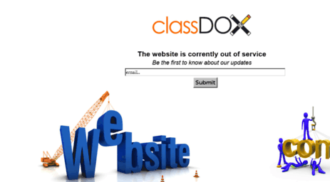 classdox.com