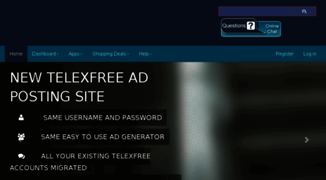 classified.azurewebsites.net