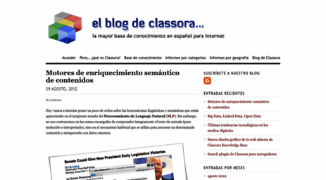 classora.wordpress.com