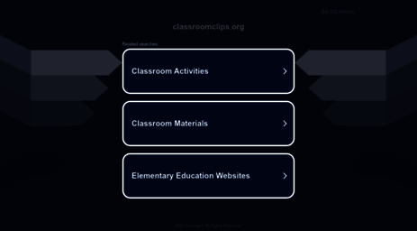 classroomclips.org