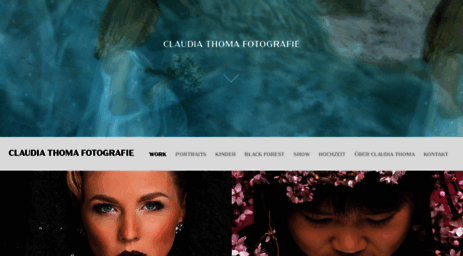 claudia-thoma.com
