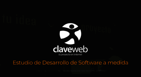 claveweb.es