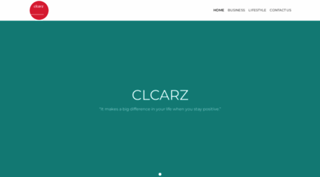 clcarz.com
