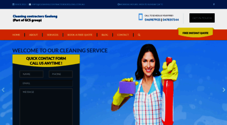 cleaningcontractorsgeelong.com.au