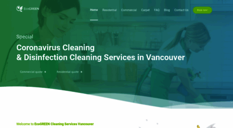 cleaningservicesvancouverbc.com