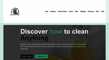cleanrestoreconnect.com