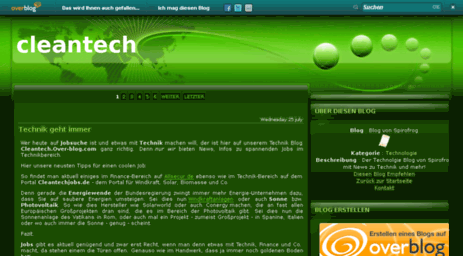 cleantech.over-blog.com