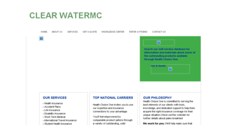 clearwatermc.org