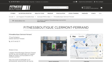clermont-ferrand.fitnessboutique.fr