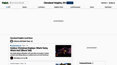 clevelandheights.patch.com