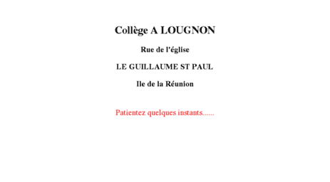 clg-alougnon.ac-reunion.fr