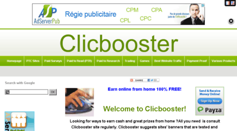 clicbooster.e-monsite.com