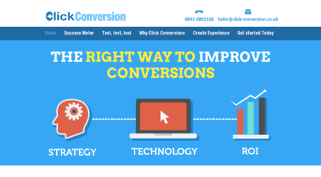 click-conversion.co.uk