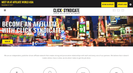 click-syndicate.com