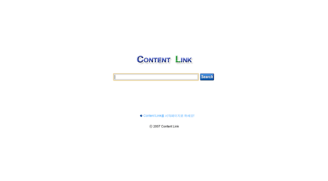 click.contentlink.co.kr