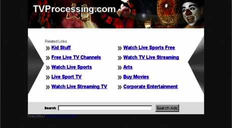 click.tvprocessing.com