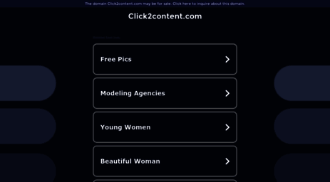 click2content.com