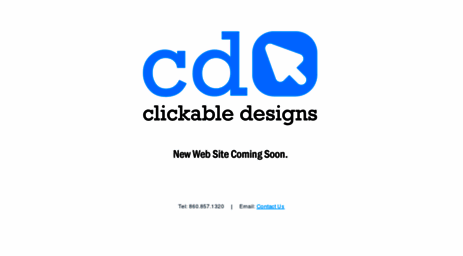 clickabledesigns.com