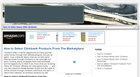clickbankrobot.com
