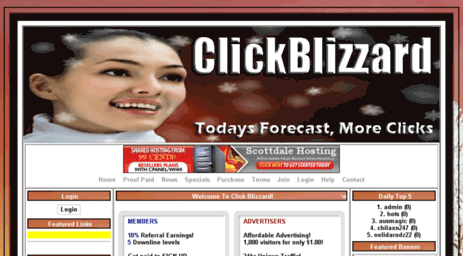 clickblizzard.info