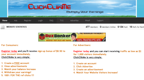 clickclikme.com
