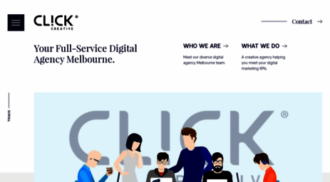 clickcreative.com.au