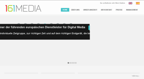 clickdistrict.de