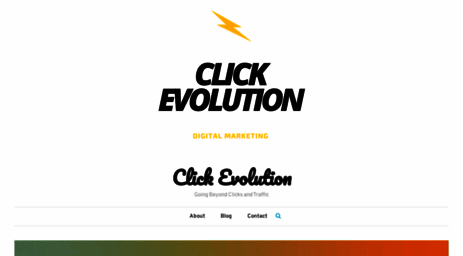 clickevolution.com