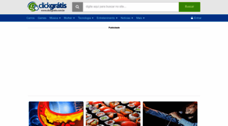 clickgratis.com.br