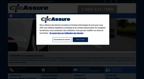 clickinsurance.ca