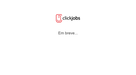 clickjobs.com.br