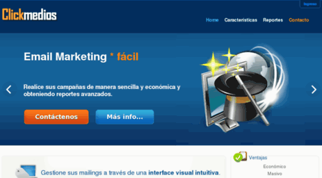 clickmedios.com